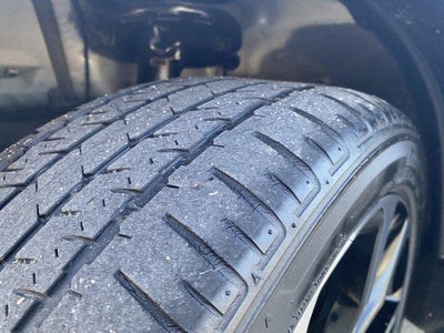 2018 Toyota Corolla SE CVT (Natl)