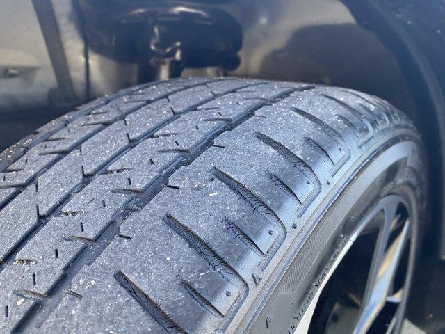 2018 Toyota Corolla SE CVT (Natl)