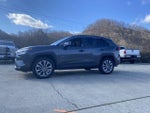 2023 Toyota RAV4 XLE Premium AWD (Natl)