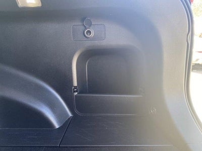 2023 Toyota RAV4 XLE Premium AWD (Natl)