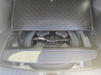 2023 Toyota RAV4 XLE Premium AWD (Natl)