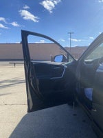 2023 Toyota RAV4 XLE Premium AWD (Natl)