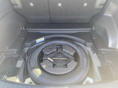 2023 Toyota RAV4 XLE Premium AWD (Natl)