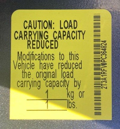 2023 Toyota RAV4 XLE Premium AWD (Natl)