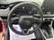 2024 Toyota RAV4 Hybrid XLE Premium AWD (Natl)