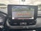 2024 Toyota RAV4 Hybrid XLE Premium AWD (Natl)