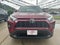 2024 Toyota RAV4 Hybrid XLE Premium AWD (Natl)
