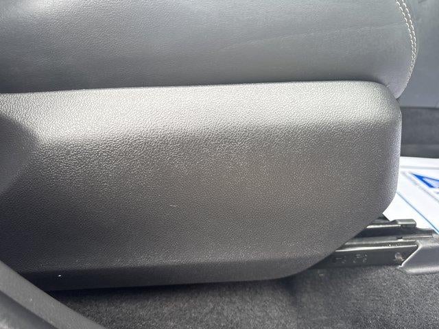 2024 Toyota RAV4 Hybrid XLE Premium AWD (Natl)