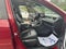 2024 Toyota RAV4 Hybrid XLE Premium AWD (Natl)