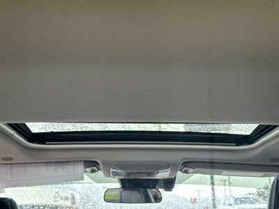 2024 Toyota RAV4 Hybrid XLE Premium AWD (Natl)