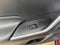 2024 Toyota RAV4 Hybrid XLE Premium AWD (Natl)
