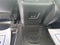 2024 Toyota RAV4 Hybrid XLE Premium AWD (Natl)