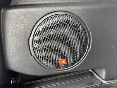 2024 Toyota RAV4 Hybrid XLE Premium AWD (Natl)