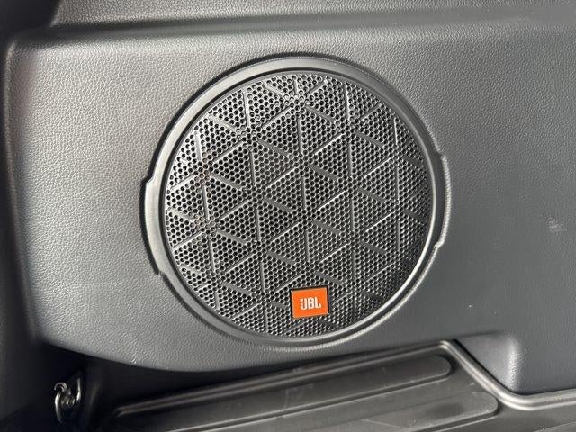 2024 Toyota RAV4 Hybrid XLE Premium AWD (Natl)