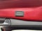 2024 Toyota RAV4 Hybrid XLE Premium AWD (Natl)