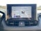 2024 Toyota RAV4 LE AWD (Natl)