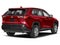 2024 Toyota RAV4 LE AWD (Natl)