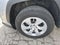 2025 Toyota RAV4 LE AWD (Natl)