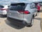 2025 Toyota RAV4 LE AWD (Natl)