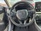 2025 Toyota RAV4 LE AWD (Natl)