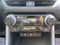 2024 Toyota RAV4 LE AWD (Natl)