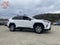 2021 Toyota RAV4 LE AWD (Natl)