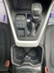 2021 Toyota RAV4 LE AWD (Natl)