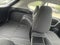2023 Toyota RAV4 LE AWD (Natl)
