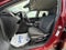 2023 Toyota RAV4 LE AWD (Natl)