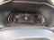 2023 Toyota RAV4 LE AWD (Natl)