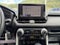2023 Toyota RAV4 LE AWD (Natl)