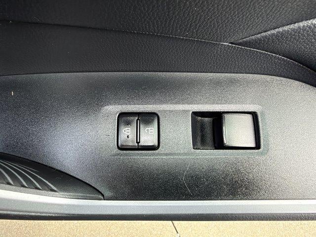 2023 Toyota RAV4 LE AWD (Natl)