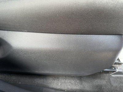 2023 Toyota RAV4 LE AWD (Natl)