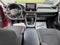 2023 Toyota RAV4 LE AWD (Natl)