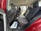 2023 Toyota RAV4 LE AWD (Natl)