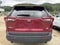 2023 Toyota RAV4 LE AWD (Natl)