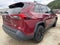 2023 Toyota RAV4 LE AWD (Natl)