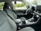 2023 Toyota RAV4 LE AWD (Natl)