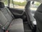 2023 Toyota RAV4 LE AWD (Natl)