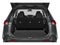 2023 Toyota RAV4 LE AWD (Natl)