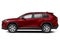 2023 Toyota RAV4 LE AWD (Natl)