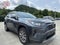 2021 Toyota RAV4 Limited AWD (Natl)