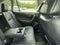 2021 Toyota RAV4 Limited AWD (Natl)