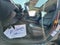 2021 Toyota RAV4 Limited AWD (Natl)