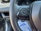 2021 Toyota RAV4 Limited AWD (Natl)