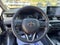 2021 Toyota RAV4 Limited AWD (Natl)