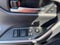 2021 Toyota RAV4 Limited AWD (Natl)