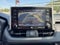2021 Toyota RAV4 Limited AWD (Natl)