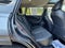 2021 Toyota RAV4 Limited AWD (Natl)
