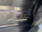2021 Toyota RAV4 Limited AWD (Natl)